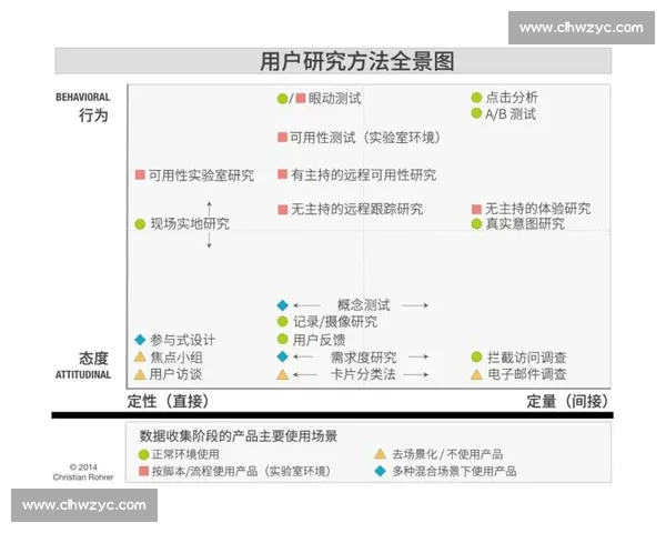 84vs46背后的数据对决与趋势解析全景观察深度报告与启示解读 84vs46背后的数据对决与趋势解析全景观察深度报告与启示解读