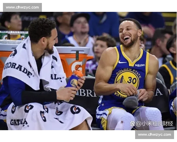 2016年NBA季后赛勇士对决开拓者王朝与黑马的巅峰碰撞