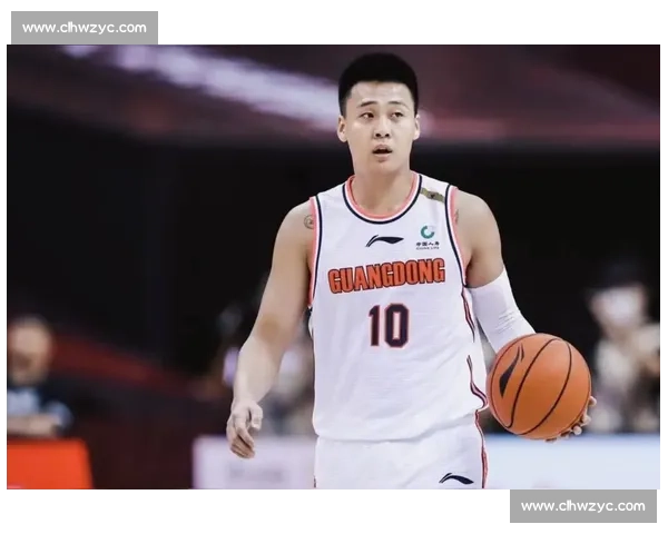 中国男篮对阵新西兰全场录像解析关键回合与战术亮点攻防博弈深度复盘