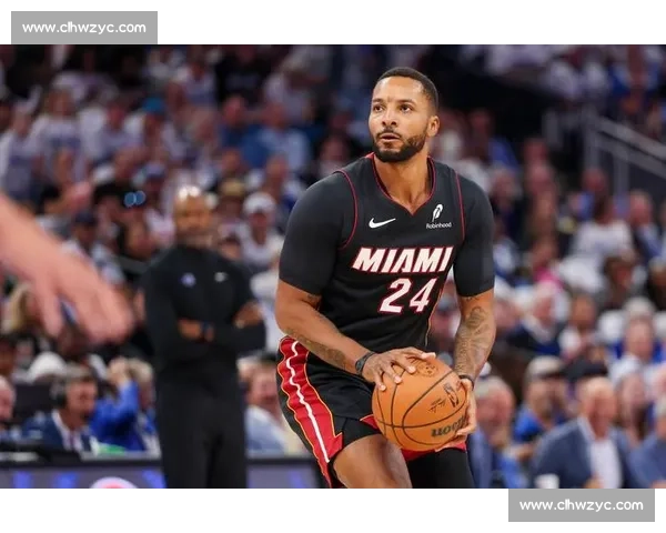 回望2017勇士对决热火的经典之战与时代意义NBA格局变迁