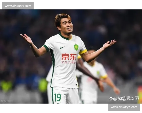 中超焦点对决申花强势出击赛季关键一战走势全面前瞻