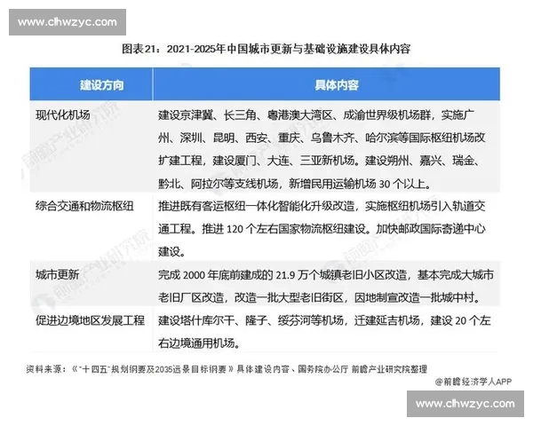 以巴特vs背后的战术博弈与未来格局变化全景观察 以巴特vs背后的战术博弈与未来格局变化全景观察