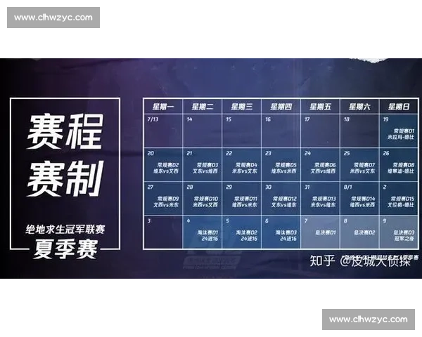 上港对阵重庆激战前瞻实力碰撞走势分析与看点解读全景透视焦点赛 上港对阵重庆激战前瞻实力碰撞走势分析与看点解读全景透视焦点赛