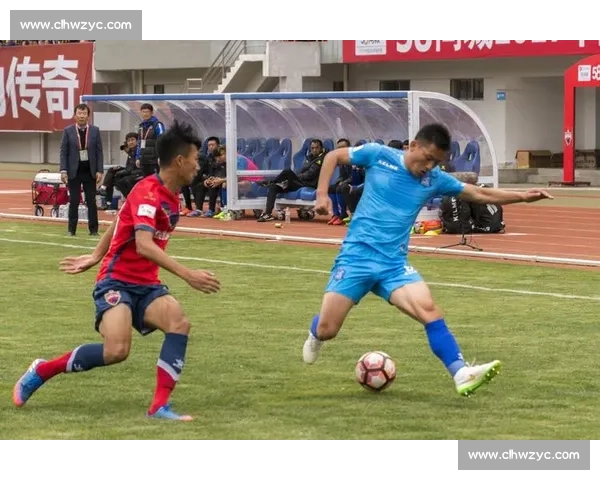 丽江飞虎主场迎战杭州绿城冲击联赛关键三分之夜焦点对决全景前瞻 丽江飞虎主场迎战杭州绿城冲击联赛关键三分之夜焦点对决全景前瞻