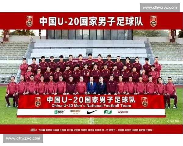 卡塔尔与中国队对决地点解析：探索比赛场地背后的文化与历史意义