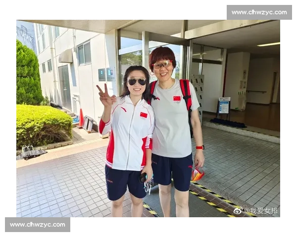 中国女排鏖战德国全场高燃瞬间曝光 三大主攻火力全开引爆球迷热议 中国女排鏖战德国全场高燃瞬间曝光 三大主攻火力全开引爆球迷热议