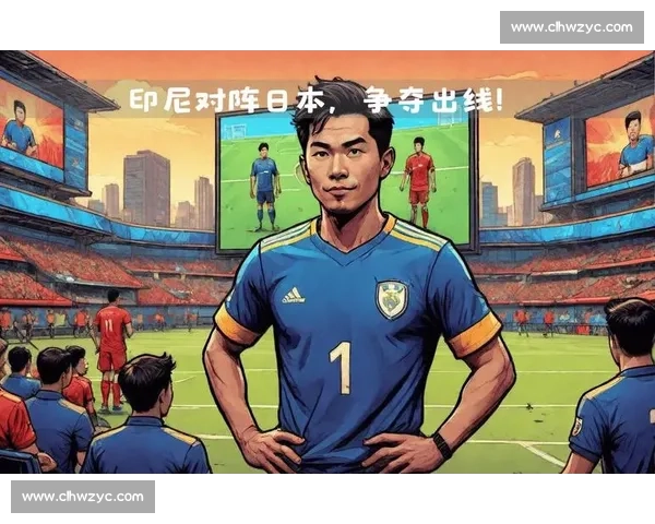 全北现代对阵水手焦点之战前瞻分析与胜负走势预测关键因素解读