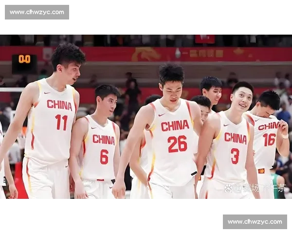 中国国家队迎战委内瑞拉深度解析比赛亮点与战略变化