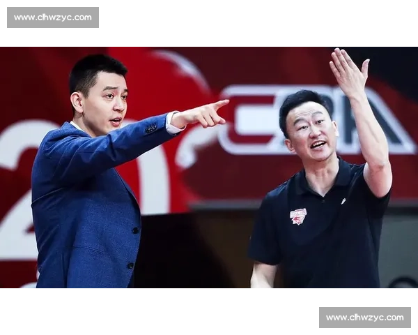 中国蓝队迎战墨尔本联队篮球热身赛强强对话看点十足焦点之战全景解析
